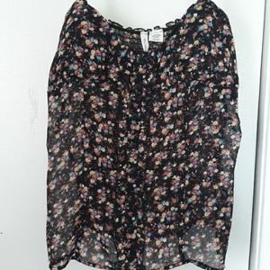 ⭐️3/$10⭐️ Full Tilt Tank